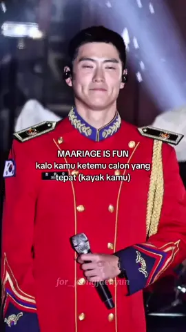 sayang banyak untuk jeong#jaehyun miss you sayang#jaehyunnct #jungjaehyun 