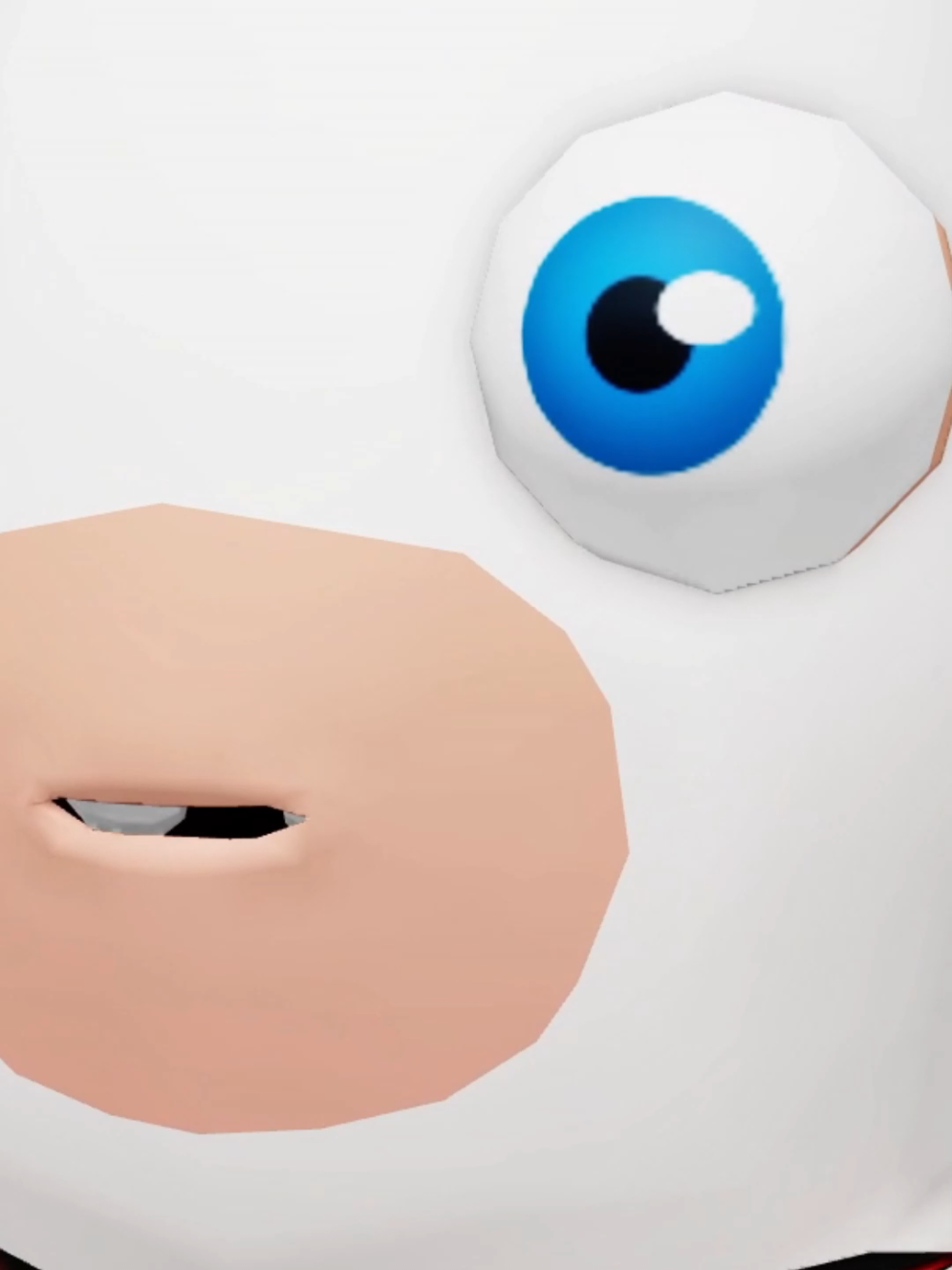 bagoyang bersama mas rusdi dan @f4tcat @kecoa sopspongken #roblox #robloxfyp #trendroblox #rusdi #robloxindonesia 