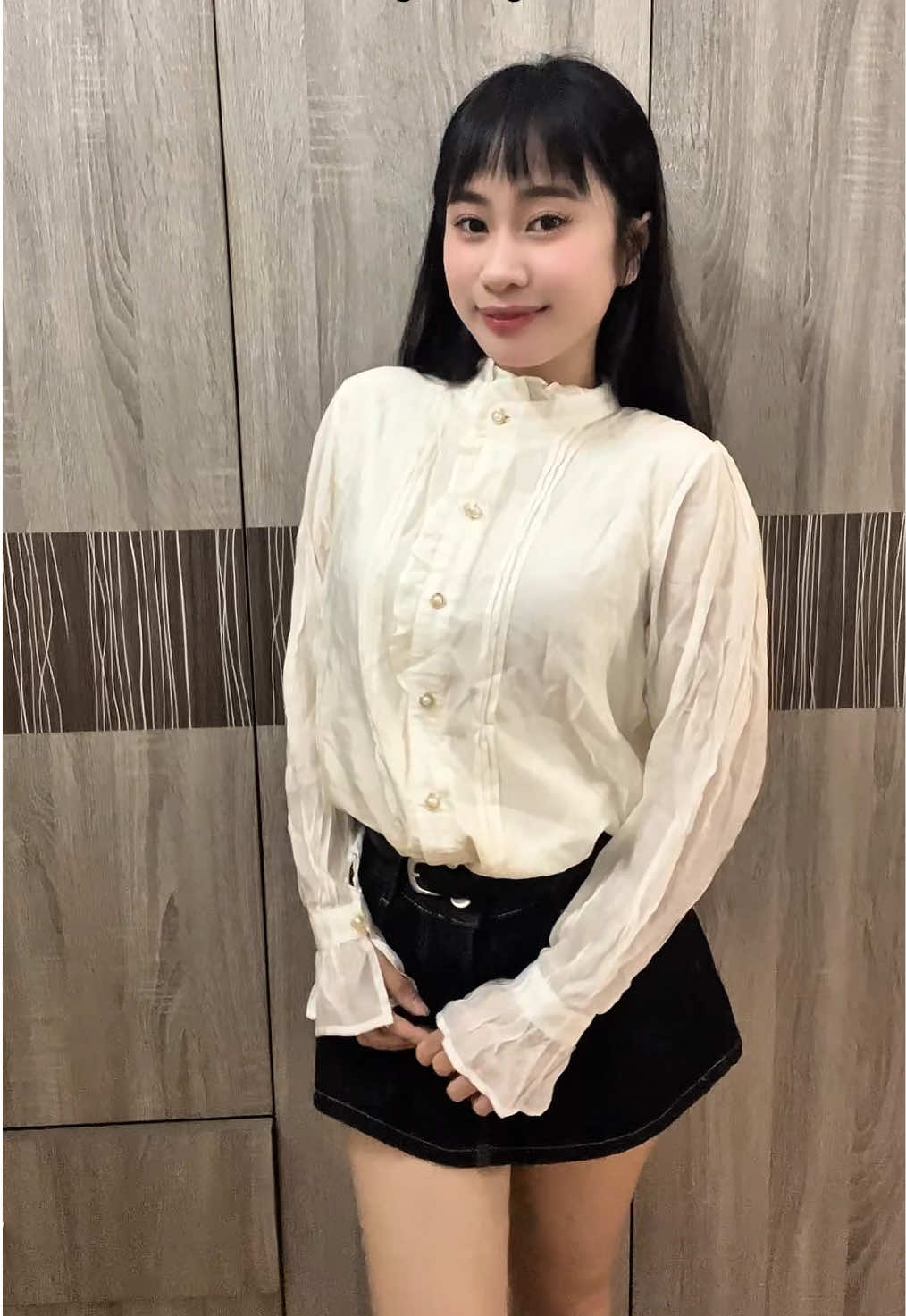 Quá trưởng thành i 