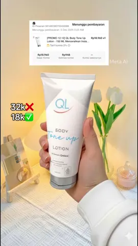 #qlcosmetic #winningproducts #affiliatetiktok #affiliatemarketing 