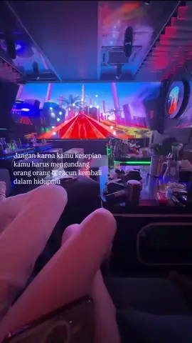 #clubbing #dugem #dugemparty #fyp #fyppppppppppppppppppppppp 