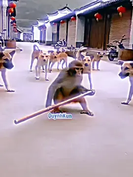 #tyzan__edit1⚡️ #edits #capcut_edit 