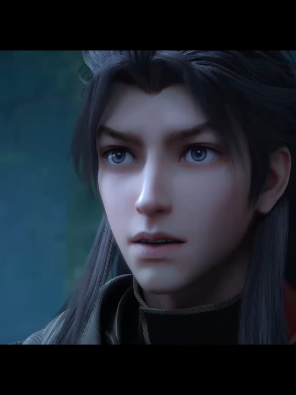 Wu Dong Qian Kun S6 Eps 07 sub Indonesia  #anime #wudongqiankun #tiktok #fyp #follow @Jiwa Ling 