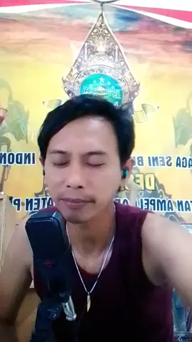 #suport #fyp #flks🔥 #petaniindonesia🇮🇩🇮🇩🇮🇩🌿🌿 #masukberanda 