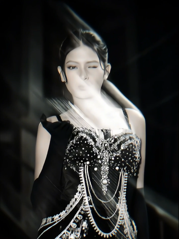 menyala QUEEN👑🔥 #basmalahgralind #mala #fypシ #bismillahfyp #trending 