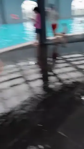 Đẹp quá con ạ🤭🤭🤭 #fyp  #miibaby #teamy_99 #sexy #trending 