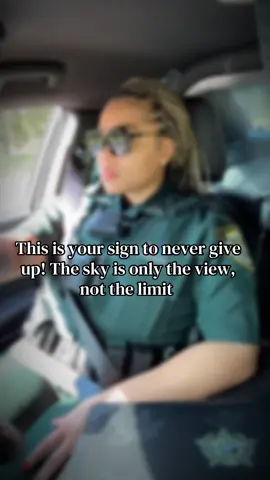 #fyp #lawenforcementcommunity #femalecop #deputysheriff #florida 