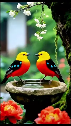 #creatorsearchinsights_ جمال الطبيعه الجزء _244_ اكسبلور شير الشعب-الصيني ماله حل #