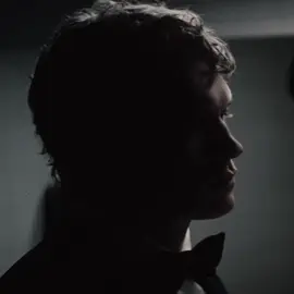 I’d also be that easy for him 🤷‍♂️🤷‍♂️ #ilyarozanov #ilyarozanovedit #heatedrivalry #fypツ #foryuu 