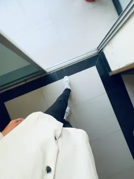 bujjoc beda..💀💥#_rafi_1🦋 