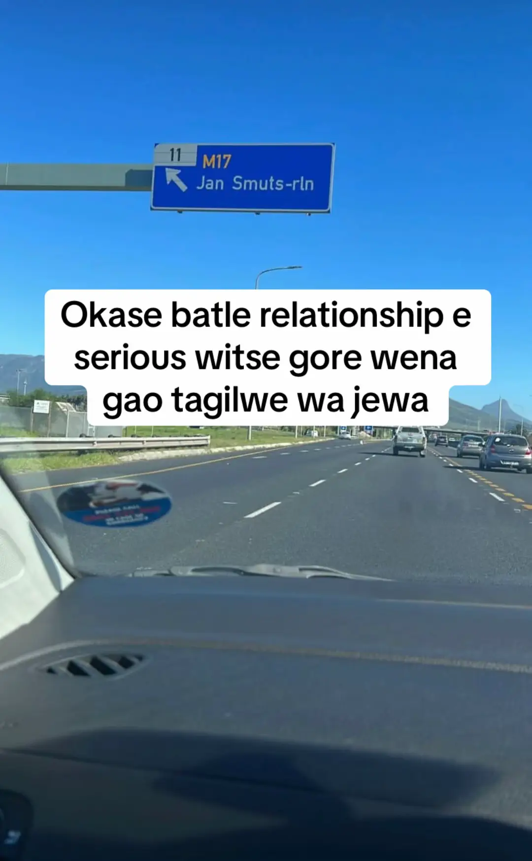 #fyppppppppppppppppppppppp #tiktokviral #tiktok #foryoupage #goodtimes 