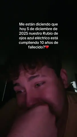 #boulevard #lukehowland #hasleyweigel #wattpad #flormsalvador  