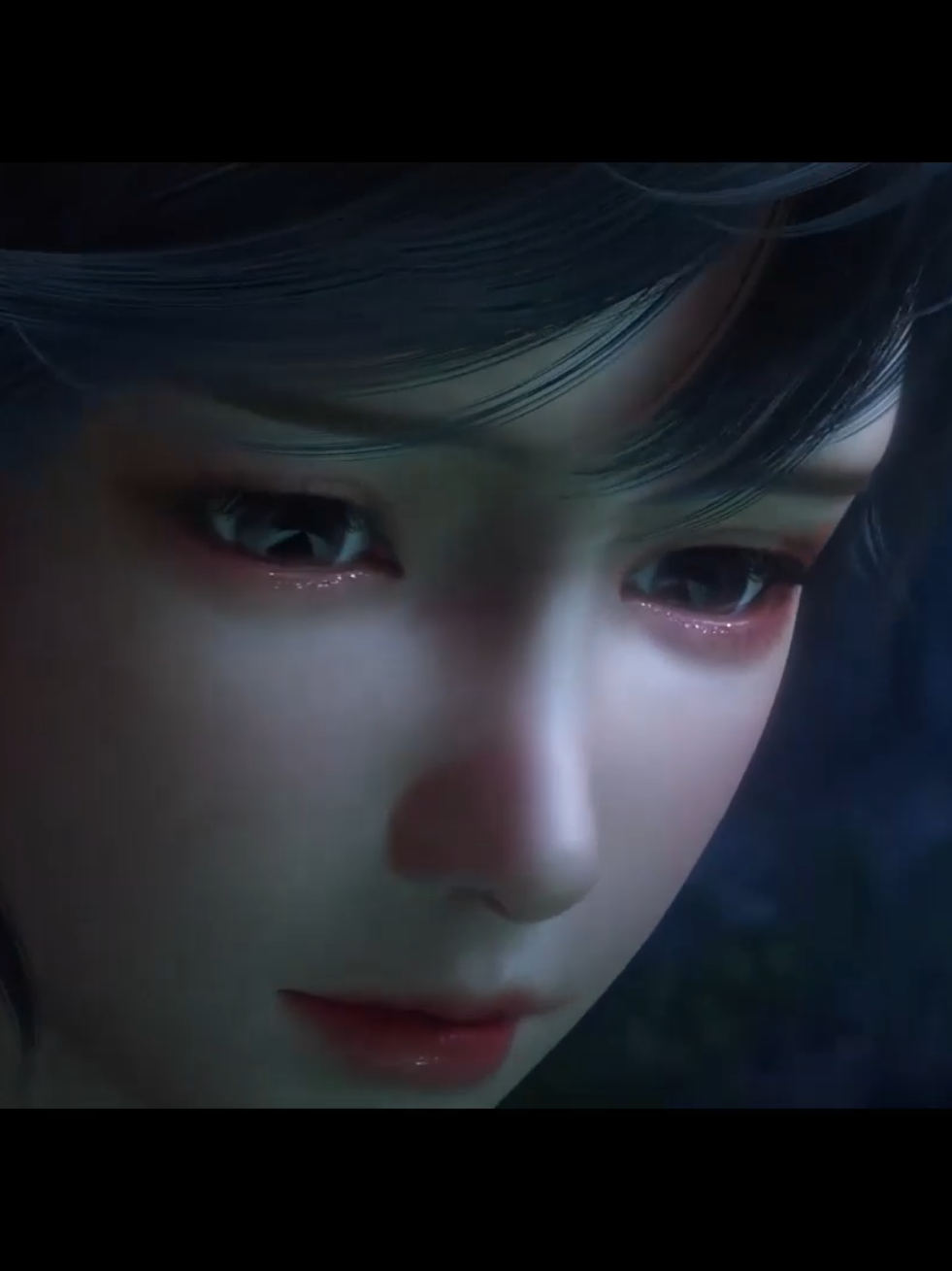 Wu Dong Qian Kun S6 Eps 08 sub Indonesia ( Selesai Upload sampai End Pindah akun upload @jiwadonghua  #follow #fyp #tiktok #wudongqiankun #anime 