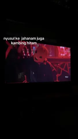 leak kambing hitam#pertaruhantheseries#pertaruhanseason3#pertaruhan#leak