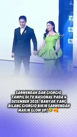 #artisviral #artiscontroversi #artisterkini #kabarartisterbaru #viralgosip 