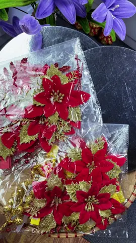 Sét hoa vip trang trí tháp bánh kẹo nước ngọt #sethoatrangtri #trangtritet #trangtrithapbanhthapnuoc #sethoaviptrangtri #thanthattha29 