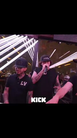 UY BEELE HAHAHA #westcol 