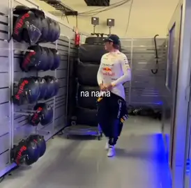 adek lu noh vintage #maxverstappen #georgerussell #kimiantonelli #f1 