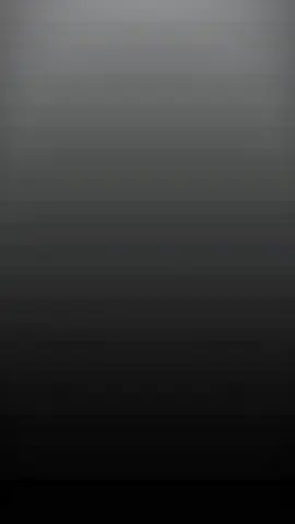 🤭 #jjtipis #jjrelate #jjmykisah #ujian #fyp 