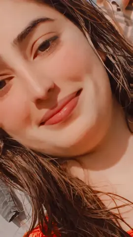 #چھینہ_بس_مریں_نہ💔🙏😔 #سرائیکی #fyp #foryoupage #unfreezemyacount 