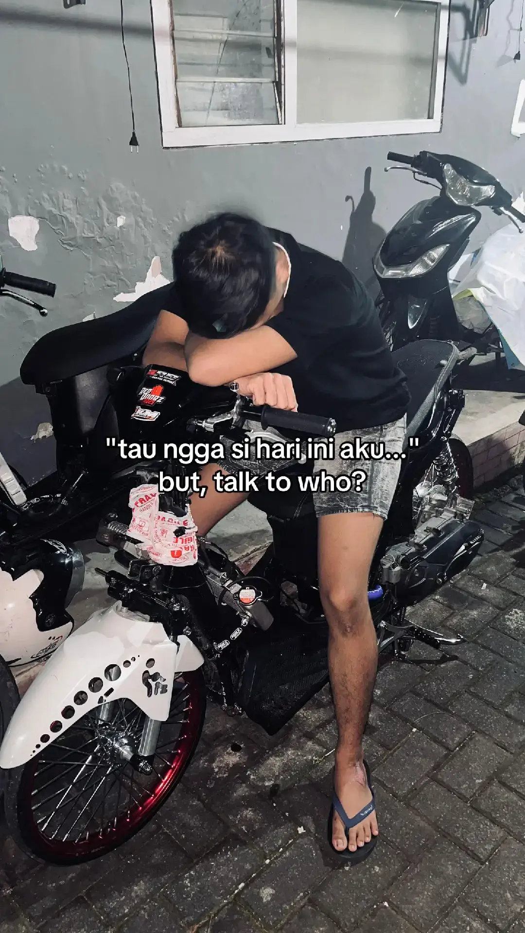 #foryoupage #fyp #foryou #viral 