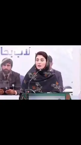 #cmpunjab#maryamnawaz#foryou#foryoupage#viralmyvideo