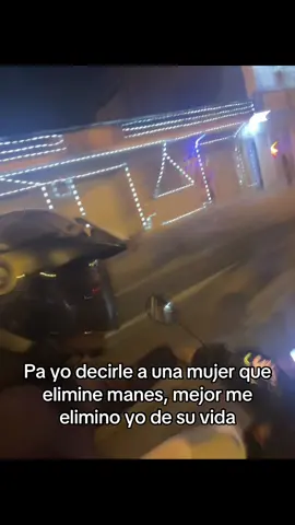 Re larga jugador 🤣#Viral #fyp #paratiiiiiiiiiiiiiiiiiiiiiiiiiiiiiii 