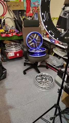 #fypシ #trc10spokexpyder🕷️🕸️mags🇹🇭💣🥶#fypシ #fyppppppppppppppppppppppp 