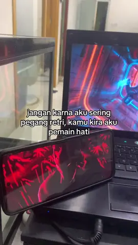 #MLBBXSpongeBob #MLBBFriendFest #MLBB #quotesmlbb #fyp 