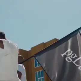 #✋🏿TrungKien.net🤚🏿 #schitzoposting #dontletthisflop #lesothotiktok🇱🇸🇱🇸🇱🇸 #bumroblox 