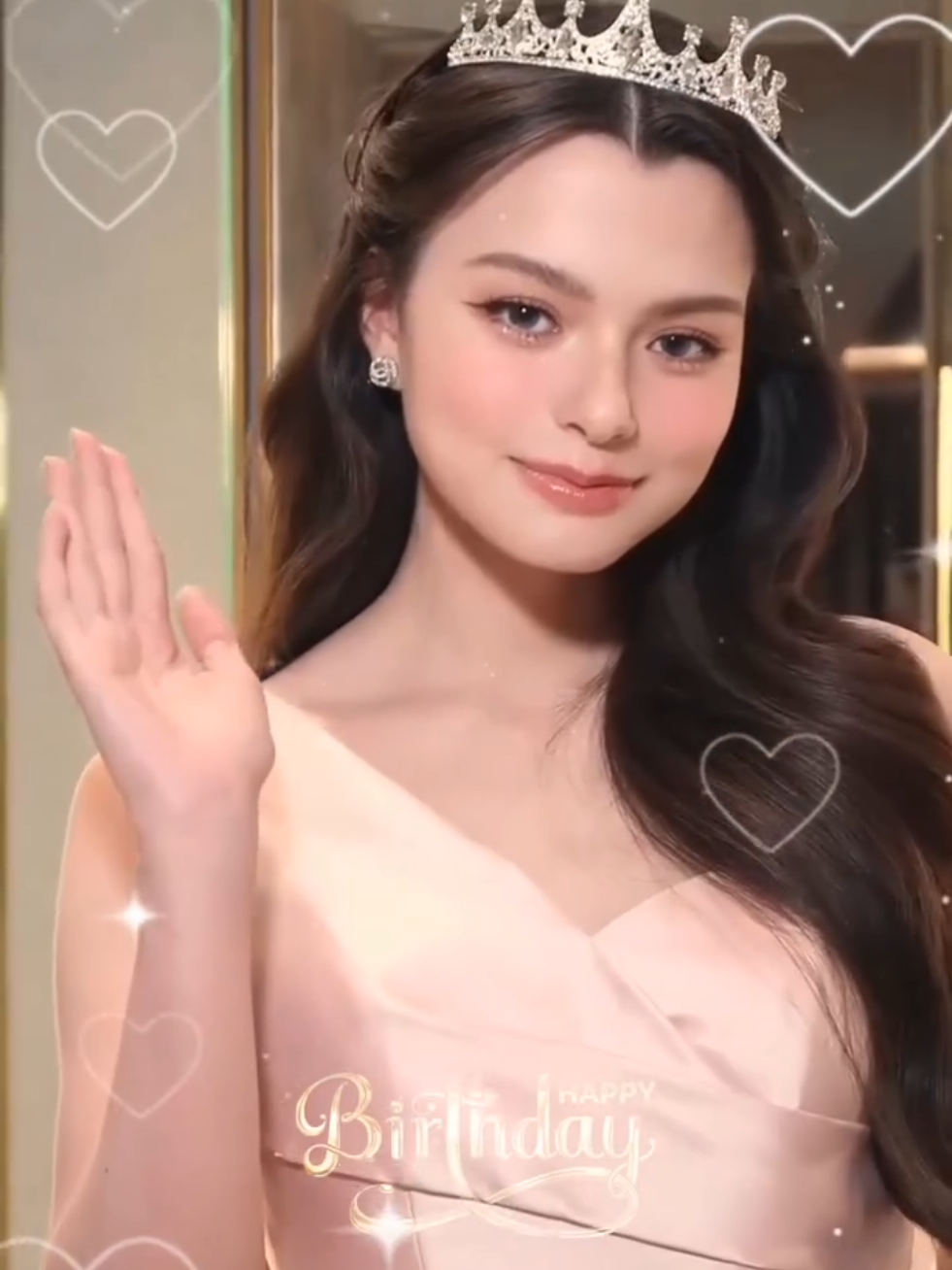 BB day 🤍🤍🫶🫶🫰🫰❤️❤️🦦🌹🪽🤍🤍🫶🫶🫰🫰❤️❤️#becky #beckysangels #beckyarmstrong #beckyentertainment #freenbecky 