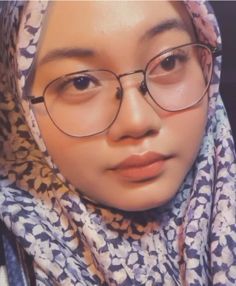 avan than enavanaa 🥹🫵🏻✨💕 #fyp #xybca #fypage #beranda 