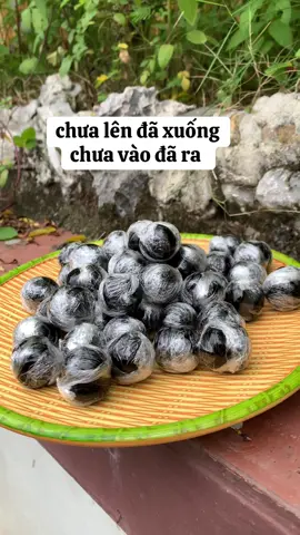 #bothantrangduong #xuhuong #viral #caobothan 