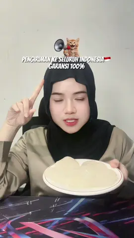 seenggaknya sekali seumur hidup kalian harus nyobain buah lontar, enak banget seger 💦🤩 @Warning Good #fyp #lontar #fypage 