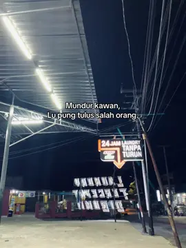 🙌🏻#fyp #kupang #nttpride🏝🔥 