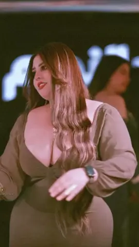 #بـــ᭓ـــت #الانبار #💔💔💔🥹🥹 