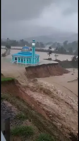 সুখবর সুখবর সুখবর আগামী ৬ ডিসেম্বর রোজ শনিবার আমাদের পবিত্র কুরআন শরীফের ১৪৫০ বছর পূর্ণ হবে আলহামদুলিল্লাহ #foruyou #foryoupage #tiktokbd 