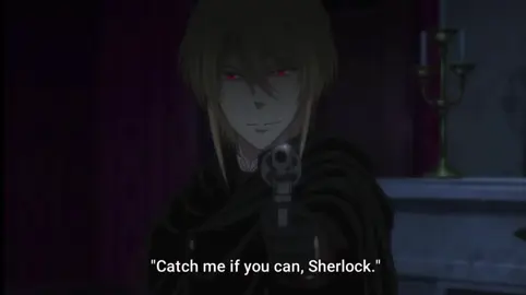 #moriartythepatriot #williamjamesmoriarty #sharlokholmes #fyp 