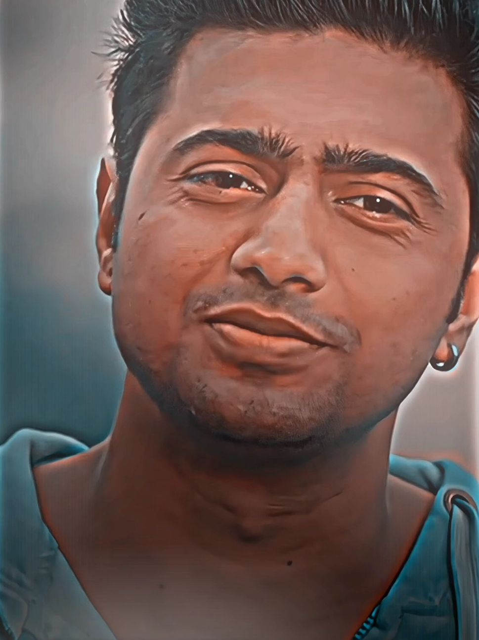 নিজেকে শেষ করে দিবে 🥹🩹❤️‍🩹 #fyp #natok @TikTok Bangladesh 