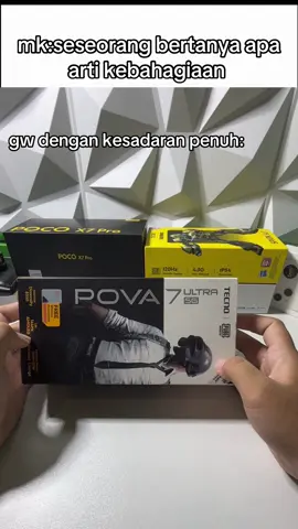 bahan sw mu kink#damz #damar_elltecno #tecnoindonesia #tecnofansindonesia #tecnopova7ultra @TECNO Indonesia Store @TECNO Sulawesi 