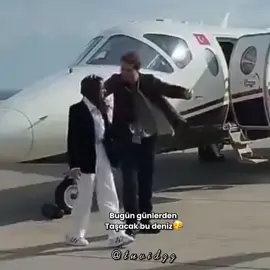 Akşama kaç asır var? #kesfet #taşacakbudeniz 