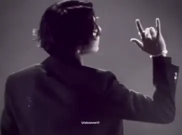 #onthisday #jungkook 