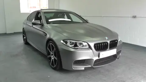 M5 F10 Jahre 30 #m5 #f10 