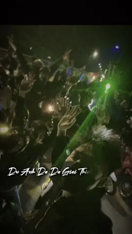 #vairal #xhtiktok #đonganhhanoi 