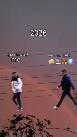 temptations 😅 #Meme #MemeCut #CapCut 