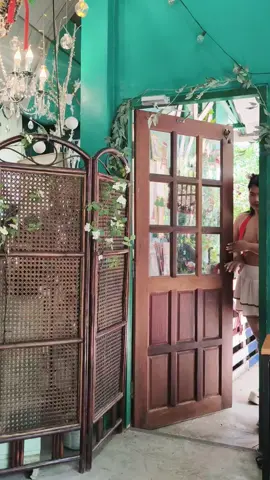 คุณนายเนยที่ชอบของหวาน  🍰♥️🫶