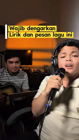 🪕Full Version🪕 #musik #fyp #viral #melayu #qasidah 