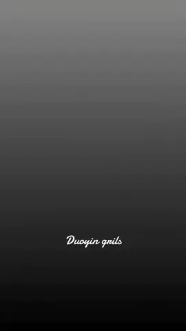 😍😍#chinese #douyin抖音 #douyin #fypage 