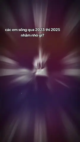 giữ cái đầu lạnh lên  #jungkook #jeonjungkook #kookie #taekook #viral 