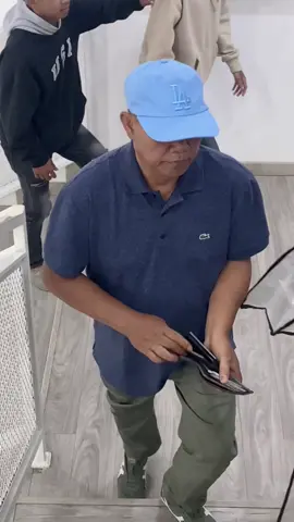 sungkem dulu sm donatur🙇🏻‍♀️